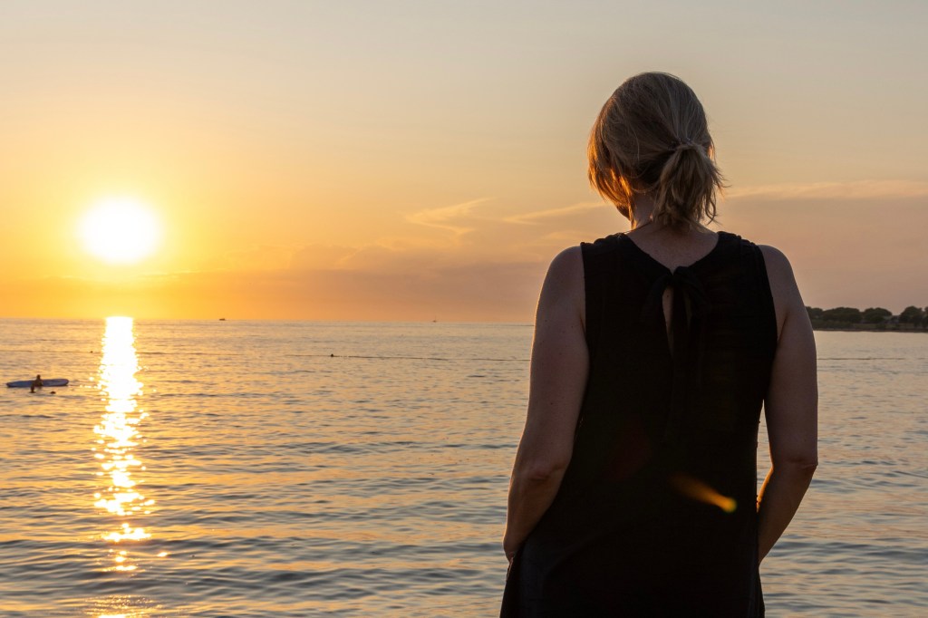 Umetnost povezave s telesom