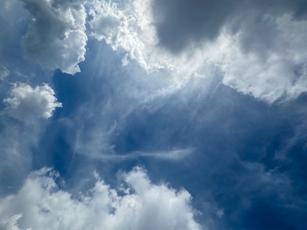 EFT in kronična&nbsp;bolečina